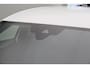 Volkswagen Golf 2.0 TSI GTI 2022 | Airco | Stoel & Stuurverwarming | Navigatie | Carplay | Achteruitrij Camera | Adaptive Cruise Control | Elektrische Ramen | 2 Sleutels