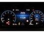 Volkswagen Golf 2.0 TSI GTI 2022 | Airco | Stoel & Stuurverwarming | Navigatie | Carplay | Achteruitrij Camera | Adaptive Cruise Control | Elektrische Ramen | 2 Sleutels