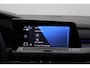 Volkswagen Golf 2.0 TSI GTI 2022 | Airco | Stoel & Stuurverwarming | Navigatie | Carplay | Achteruitrij Camera | Adaptive Cruise Control | Elektrische Ramen | 2 Sleutels