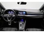 Volkswagen Golf 2.0 TSI GTI 2022 | Airco | Stoel & Stuurverwarming | Navigatie | Carplay | Achteruitrij Camera | Adaptive Cruise Control | Elektrische Ramen | 2 Sleutels