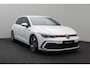 Volkswagen Golf 2.0 TSI GTI 2022 | Airco | Stoel & Stuurverwarming | Navigatie | Carplay | Achteruitrij Camera | Adaptive Cruise Control | Elektrische Ramen | 2 Sleutels
