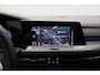 Volkswagen Golf 2.0 TSI GTI 2022 | Airco | Stoel & Stuurverwarming | Navigatie | Carplay | Achteruitrij Camera | Adaptive Cruise Control | Elektrische Ramen | 2 Sleutels