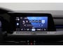 Volkswagen Golf 2.0 TSI GTI 2022 | Airco | Stoel & Stuurverwarming | Navigatie | Carplay | Achteruitrij Camera | Adaptive Cruise Control | Elektrische Ramen | 2 Sleutels