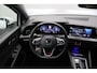 Volkswagen Golf 2.0 TSI GTI 2022 | Airco | Stoel & Stuurverwarming | Navigatie | Carplay | Achteruitrij Camera | Adaptive Cruise Control | Elektrische Ramen | 2 Sleutels