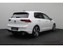 Volkswagen Golf 2.0 TSI GTI 2022 | Airco | Stoel & Stuurverwarming | Navigatie | Carplay | Achteruitrij Camera | Adaptive Cruise Control | Elektrische Ramen | 2 Sleutels