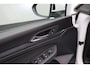 Volkswagen Golf 2.0 TSI GTI 2022 | Airco | Stoel & Stuurverwarming | Navigatie | Carplay | Achteruitrij Camera | Adaptive Cruise Control | Elektrische Ramen | 2 Sleutels