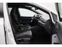 Volkswagen Golf 2.0 TSI GTI 2022 | Airco | Stoel & Stuurverwarming | Navigatie | Carplay | Achteruitrij Camera | Adaptive Cruise Control | Elektrische Ramen | 2 Sleutels