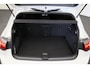 Volkswagen Golf 2.0 TSI GTI 2022 | Airco | Stoel & Stuurverwarming | Navigatie | Carplay | Achteruitrij Camera | Adaptive Cruise Control | Elektrische Ramen | 2 Sleutels