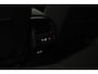 Volkswagen Golf 2.0 TSI GTI 2022 | Airco | Stoel & Stuurverwarming | Navigatie | Carplay | Achteruitrij Camera | Adaptive Cruise Control | Elektrische Ramen | 2 Sleutels