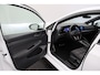 Volkswagen Golf 2.0 TSI GTI 2022 | Airco | Stoel & Stuurverwarming | Navigatie | Carplay | Achteruitrij Camera | Adaptive Cruise Control | Elektrische Ramen | 2 Sleutels