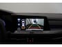 Volkswagen Golf 2.0 TSI GTI 2022 | Airco | Stoel & Stuurverwarming | Navigatie | Carplay | Achteruitrij Camera | Adaptive Cruise Control | Elektrische Ramen | 2 Sleutels