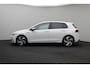 Volkswagen Golf 2.0 TSI GTI 2022 | Airco | Stoel & Stuurverwarming | Navigatie | Carplay | Achteruitrij Camera | Adaptive Cruise Control | Elektrische Ramen | 2 Sleutels