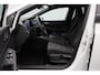 Volkswagen Golf 2.0 TSI GTI 2022 | Airco | Stoel & Stuurverwarming | Navigatie | Carplay | Achteruitrij Camera | Adaptive Cruise Control | Elektrische Ramen | 2 Sleutels