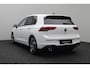 Volkswagen Golf 2.0 TSI GTI 2022 | Airco | Stoel & Stuurverwarming | Navigatie | Carplay | Achteruitrij Camera | Adaptive Cruise Control | Elektrische Ramen | 2 Sleutels