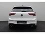 Volkswagen Golf 2.0 TSI GTI 2022 | Airco | Stoel & Stuurverwarming | Navigatie | Carplay | Achteruitrij Camera | Adaptive Cruise Control | Elektrische Ramen | 2 Sleutels
