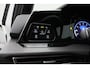 Volkswagen Golf 2.0 TSI GTI 2022 | Airco | Stoel & Stuurverwarming | Navigatie | Carplay | Achteruitrij Camera | Adaptive Cruise Control | Elektrische Ramen | 2 Sleutels