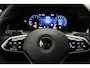 Volkswagen Golf 2.0 TSI GTI 2022 | Airco | Stoel & Stuurverwarming | Navigatie | Carplay | Achteruitrij Camera | Adaptive Cruise Control | Elektrische Ramen | 2 Sleutels