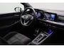 Volkswagen Golf 2.0 TSI GTI 2022 | Airco | Stoel & Stuurverwarming | Navigatie | Carplay | Achteruitrij Camera | Adaptive Cruise Control | Elektrische Ramen | 2 Sleutels