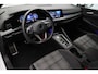Volkswagen Golf 2.0 TSI GTI 2022 | Airco | Stoel & Stuurverwarming | Navigatie | Carplay | Achteruitrij Camera | Adaptive Cruise Control | Elektrische Ramen | 2 Sleutels