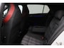 Volkswagen Golf 2.0 TSI GTI 2022 | Airco | Stoel & Stuurverwarming | Navigatie | Carplay | Achteruitrij Camera | Adaptive Cruise Control | Elektrische Ramen | 2 Sleutels