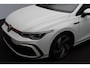 Volkswagen Golf 2.0 TSI GTI 2022 | Airco | Stoel & Stuurverwarming | Navigatie | Carplay | Achteruitrij Camera | Adaptive Cruise Control | Elektrische Ramen | 2 Sleutels