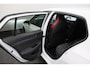 Volkswagen Golf 2.0 TSI GTI 2022 | Airco | Stoel & Stuurverwarming | Navigatie | Carplay | Achteruitrij Camera | Adaptive Cruise Control | Elektrische Ramen | 2 Sleutels