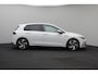 Volkswagen Golf 2.0 TSI GTI 2022 | Airco | Stoel & Stuurverwarming | Navigatie | Carplay | Achteruitrij Camera | Adaptive Cruise Control | Elektrische Ramen | 2 Sleutels