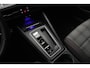 Volkswagen Golf 2.0 TSI GTI 2022 | Airco | Stoel & Stuurverwarming | Navigatie | Carplay | Achteruitrij Camera | Adaptive Cruise Control | Elektrische Ramen | 2 Sleutels