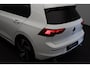 Volkswagen Golf 2.0 TSI GTI 2022 | Airco | Stoel & Stuurverwarming | Navigatie | Carplay | Achteruitrij Camera | Adaptive Cruise Control | Elektrische Ramen | 2 Sleutels