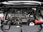 Toyota Corolla 1.8 Hybrid Business Plus | Navigatie | Airco | Lichtmetalen Velgen | Privacy Glass | Camera | Keyless |