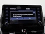 Toyota Corolla 1.8 Hybrid Business Plus | Navigatie | Airco | Lichtmetalen Velgen | Privacy Glass | Camera | Keyless |