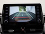 Toyota Corolla 1.8 Hybrid Business Plus | Navigatie | Airco | Lichtmetalen Velgen | Privacy Glass | Camera | Keyless |