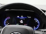 Toyota Corolla 1.8 Hybrid Business Plus | Navigatie | Airco | Lichtmetalen Velgen | Privacy Glass | Camera | Keyless |