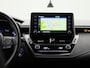Toyota Corolla 1.8 Hybrid Business Plus | Navigatie | Airco | Lichtmetalen Velgen | Privacy Glass | Camera | Keyless |
