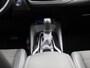 Toyota Corolla 1.8 Hybrid Business Plus | Navigatie | Airco | Lichtmetalen Velgen | Privacy Glass | Camera | Keyless |