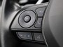 Toyota Corolla 1.8 Hybrid Business Plus | Navigatie | Airco | Lichtmetalen Velgen | Privacy Glass | Camera | Keyless |