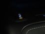 Toyota Corolla 1.8 Hybrid Business Plus | Navigatie | Airco | Lichtmetalen Velgen | Privacy Glass | Camera | Keyless |