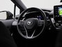 Toyota Corolla 1.8 Hybrid Business Plus | Navigatie | Airco | Lichtmetalen Velgen | Privacy Glass | Camera | Keyless |