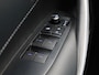 Toyota Corolla 1.8 Hybrid Business Plus | Navigatie | Airco | Lichtmetalen Velgen | Privacy Glass | Camera | Keyless |