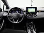 Toyota Corolla 1.8 Hybrid Business Plus | Navigatie | Airco | Lichtmetalen Velgen | Privacy Glass | Camera | Keyless |