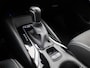 Toyota Corolla 1.8 Hybrid Business Plus | Navigatie | Airco | Lichtmetalen Velgen | Privacy Glass | Camera | Keyless |