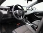 Toyota Corolla 1.8 Hybrid Business Plus | Navigatie | Airco | Lichtmetalen Velgen | Privacy Glass | Camera | Keyless |