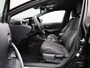 Toyota Corolla 1.8 Hybrid Business Plus | Navigatie | Airco | Lichtmetalen Velgen | Privacy Glass | Camera | Keyless |