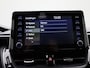 Toyota Corolla 1.8 Hybrid Business Plus | Navigatie | Airco | Lichtmetalen Velgen | Privacy Glass | Camera | Keyless |