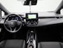 Toyota Corolla 1.8 Hybrid Business Plus | Navigatie | Airco | Lichtmetalen Velgen | Privacy Glass | Camera | Keyless |