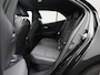 Toyota Corolla 1.8 Hybrid Business Plus | Navigatie | Airco | Lichtmetalen Velgen | Privacy Glass | Camera | Keyless |