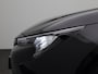 Toyota Corolla 1.8 Hybrid Business Plus | Navigatie | Airco | Lichtmetalen Velgen | Privacy Glass | Camera | Keyless |