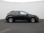 Toyota Corolla 1.8 Hybrid Business Plus | Navigatie | Airco | Lichtmetalen Velgen | Privacy Glass | Camera | Keyless |