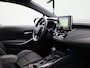 Toyota Corolla 1.8 Hybrid Business Plus | Navigatie | Airco | Lichtmetalen Velgen | Privacy Glass | Camera | Keyless |
