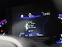 Toyota Corolla 1.8 Hybrid Business Plus | Navigatie | Airco | Lichtmetalen Velgen | Privacy Glass | Camera | Keyless |